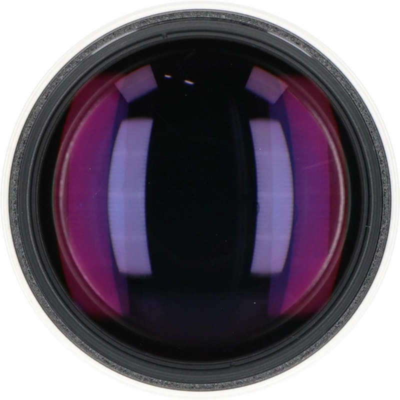 Ống kính AF300mm F4G APO - Hàng hiệu Authentic 879725