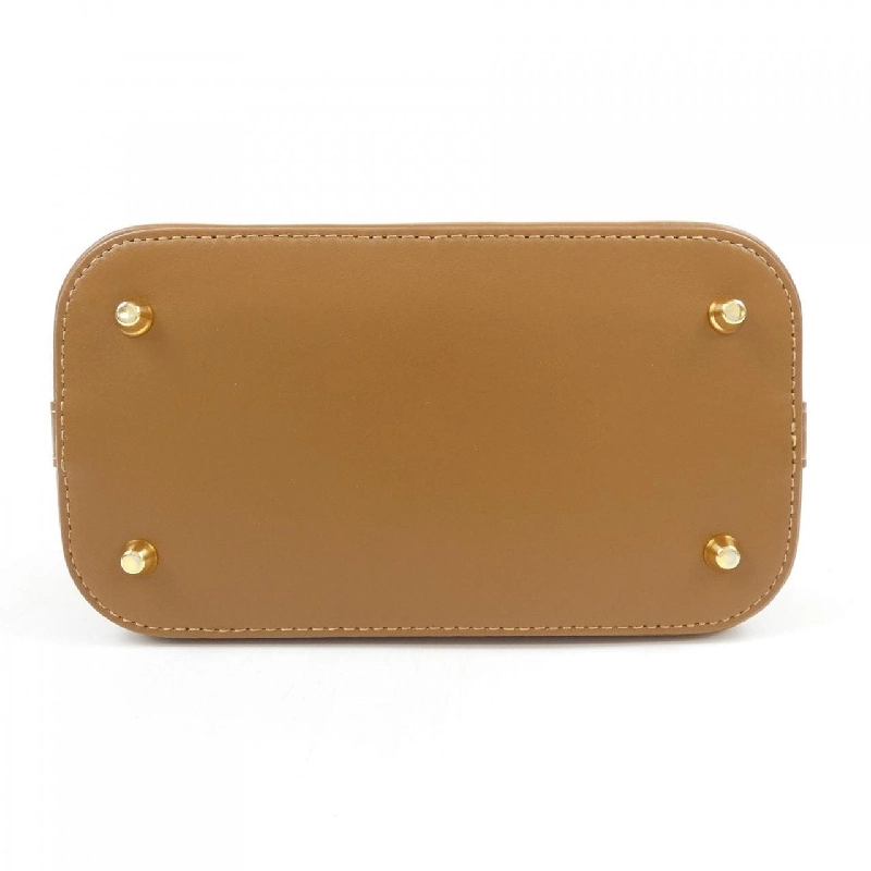 Túi FOXEY - Hàng hiệu Chính hãng 831966