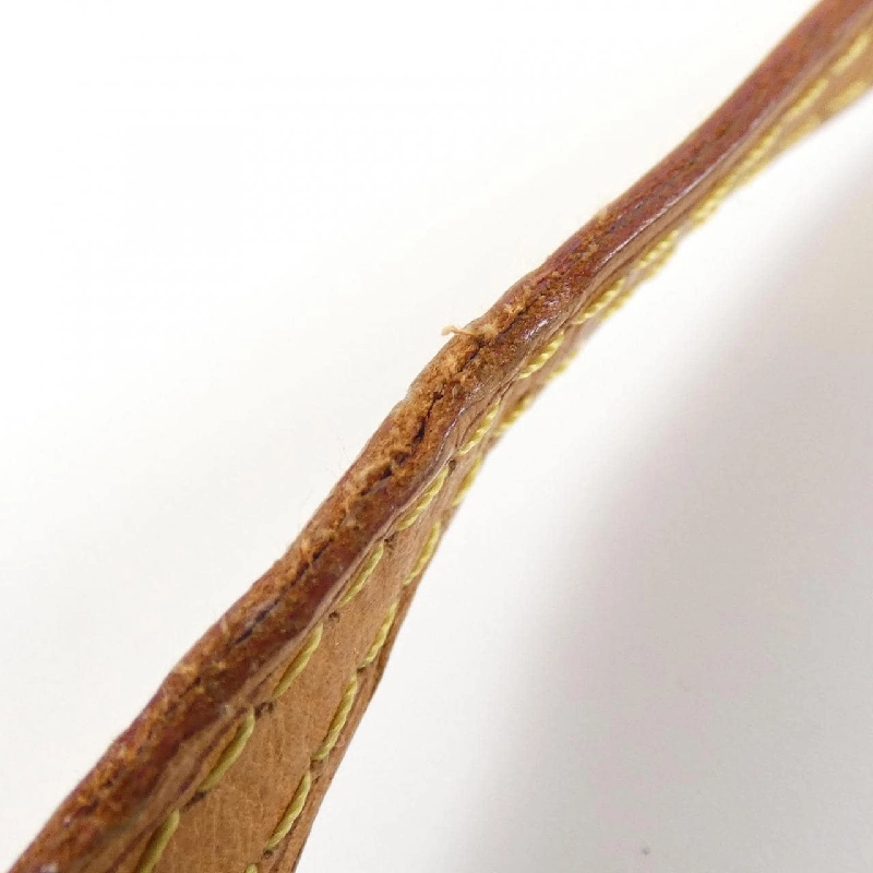 Túi đeo vai Louis Vuitton Monogram Pochette Twin GM M51852 609559