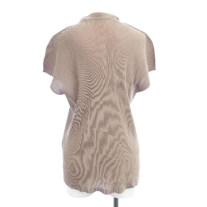 Pleats Please PLEATS PLEASE PP63FK293 Áo 629661