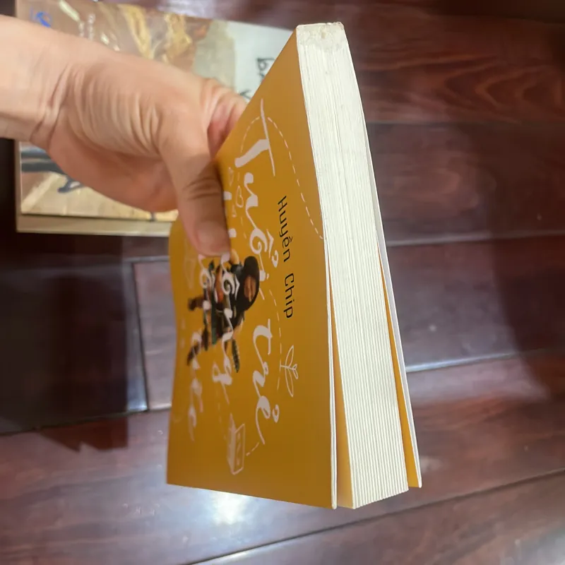 HUYỀN CHIP - combo 2 quyen : xách ba lô lên và đi . Tuổi trẻ không hối tiếc  1025885