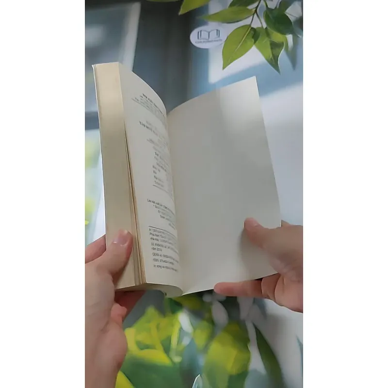 Tám mươi ngày vòng quanh thế giới - Jules Verne 607754