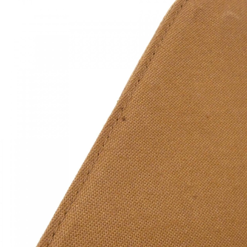 Louis Vuitton Monogram Visionaire 18 Thời trang Đặc biệt M99045 Túi đựng tài liệu - Hàng hiệu Chính hãng 774240