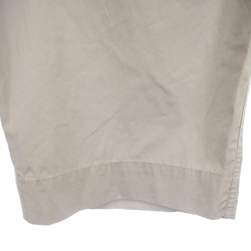 【Khuyến mãi】Quần Margaret Howell 651872