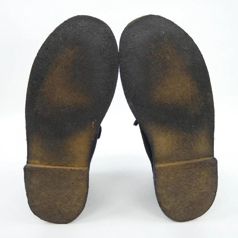 Giày CLARKS - Hàng hiệu Authentic 904446