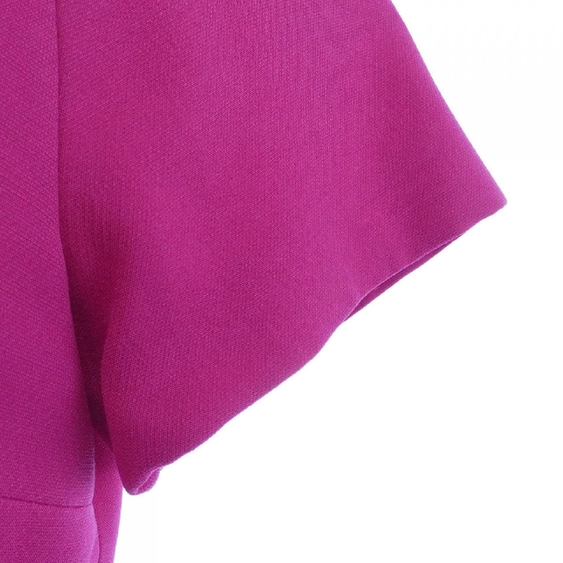 Đầm CHRISTIAN DIOR - Hàng hiệu Authentic 819771