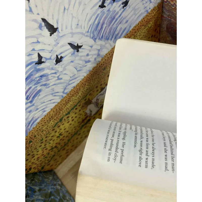 Lessons - Ian McEwan 1040154