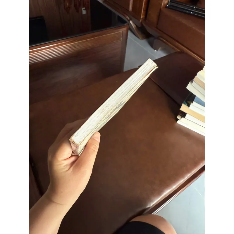 K2-Còn Dấu Chân Người – Cam Li (Nguyễn Thị Mỹ Thanh) 990481