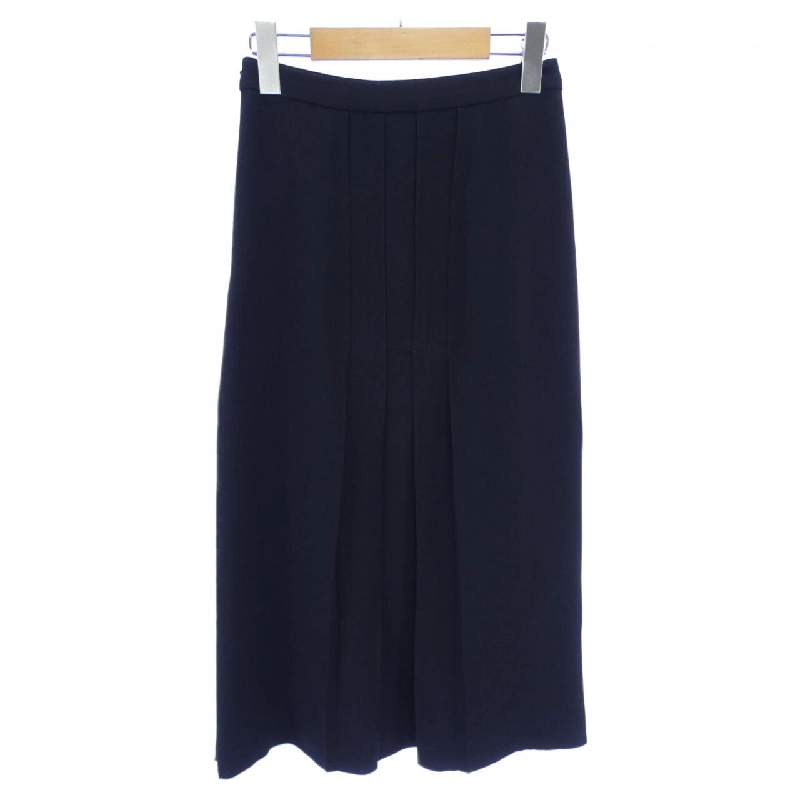 【Mã giảm giá】Ermanno Scervino váy 651025