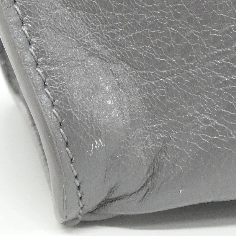 Balenciaga Neo Classic M Upside Down 702502 210B0 Túi - Hàng hiệu Chính hãng 770402