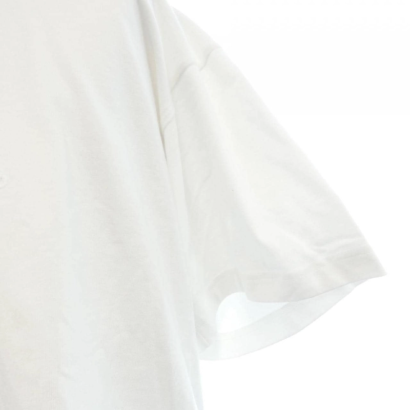 Áo thun BALENCIAGA 601482 THV54 - Hàng hiệu Chính hãng 895470