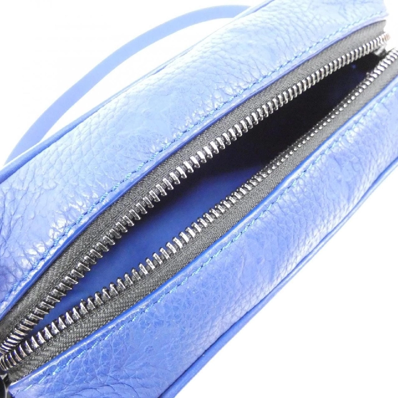 Túi xách vai Louis Vuitton Trillon Monogram Mini Soft Trunk M82558 613787