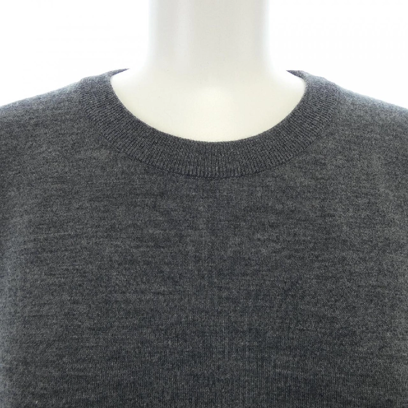 【Mã giảm giá】Đầm LOUIS VUITTON 649225