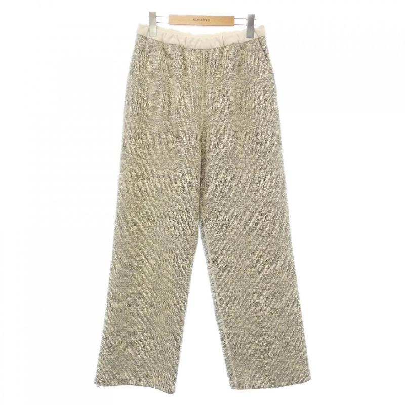 Đồ hiệu DRAWER 6514-299-1557 Quần - Hàng hiệu Authentic 816651