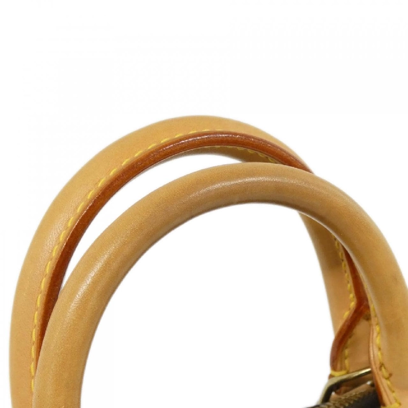 Túi Louis Vuitton Monogram Alma PM M51130 619223