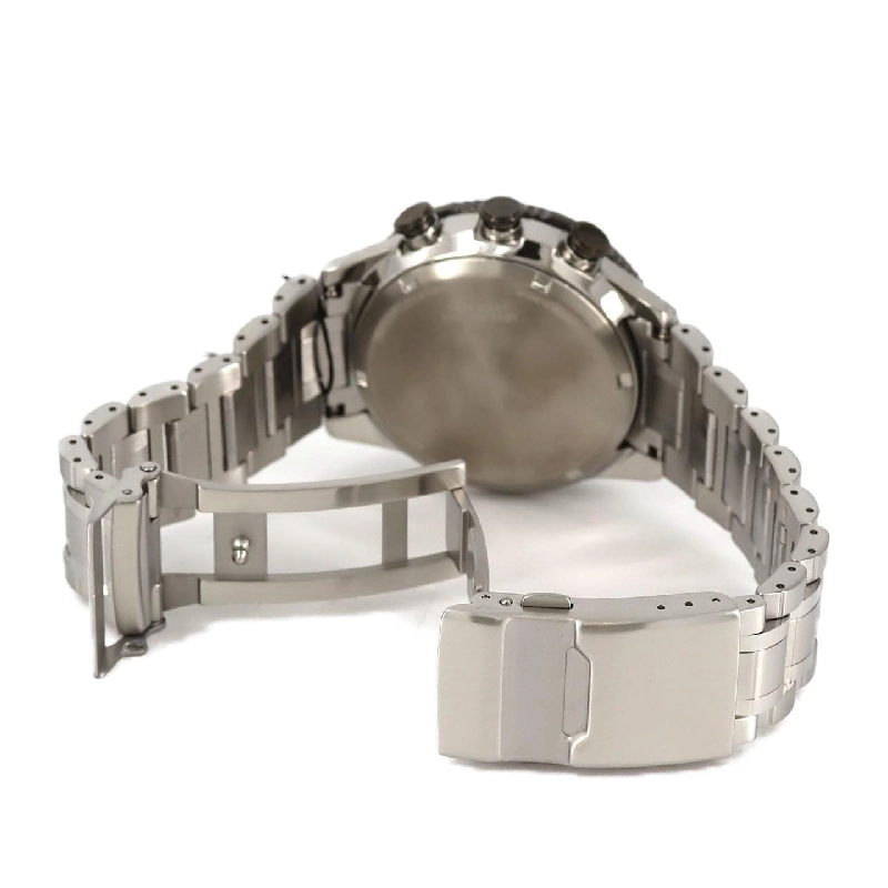 Đồng hồ Citizen Promaster U830-00CG903/JV2006-55H SS Solar Quartz - Hàng hiệu Chính hãng 882462