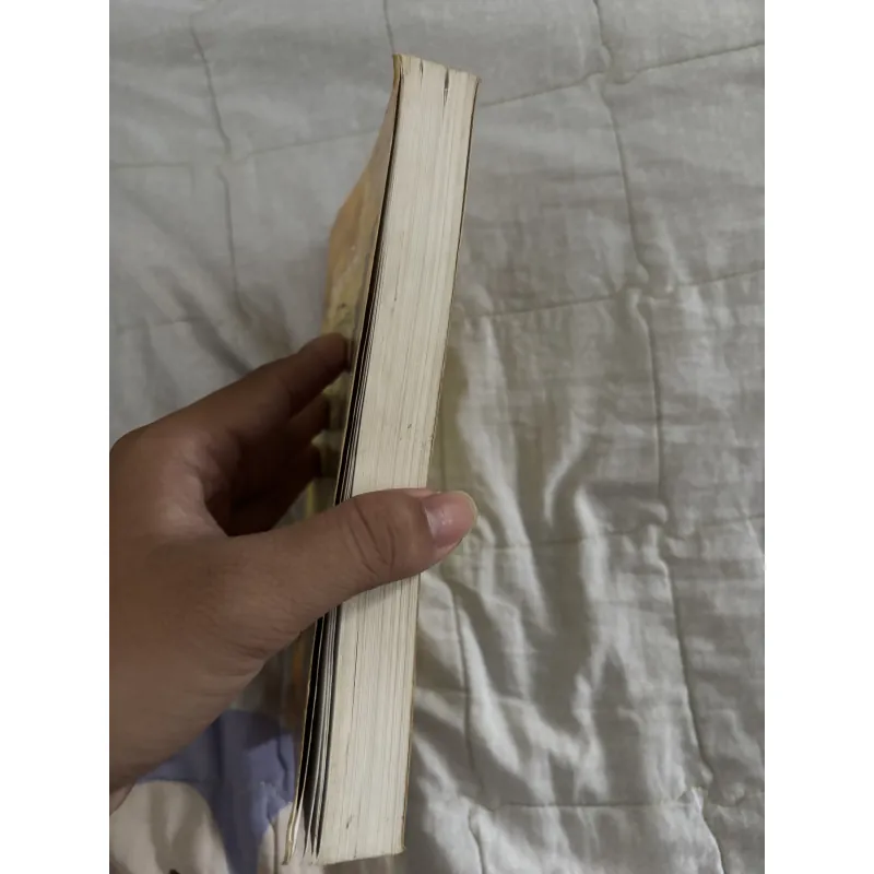 Bạch mã khiếu tây phong - Kim Dung. 1033081