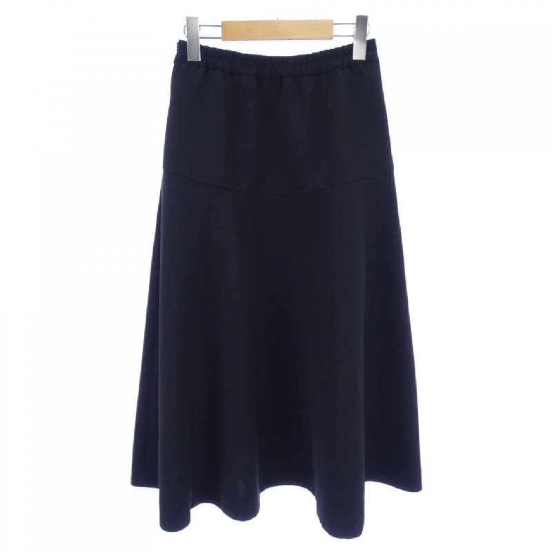 【Mã giảm giá】BORDERS at BALCONY Váy 651844