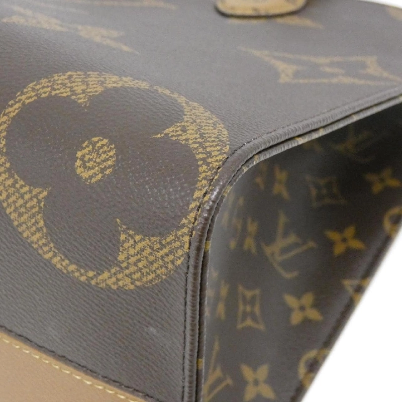Túi xách Louis Vuitton Monogram Giant OnTheGo MM M45321 - Hàng hiệu Chính hãng 771175