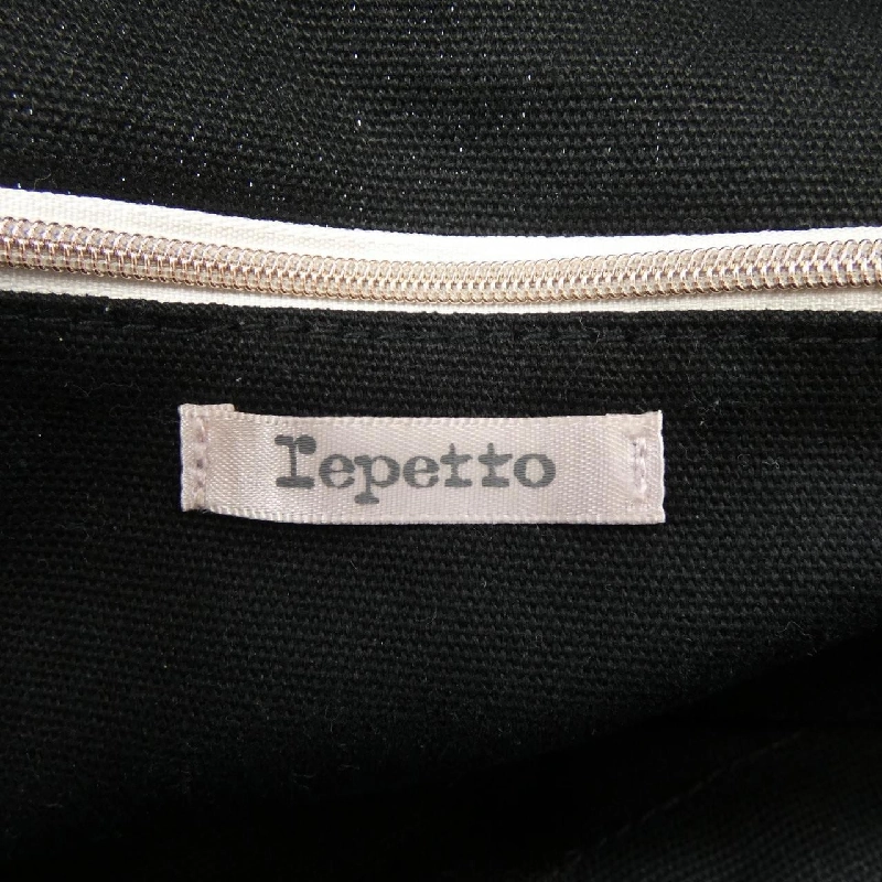 Túi repetto 657040