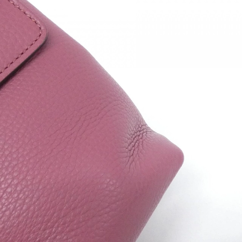 Túi xách vai GG MARMONT 401173 A7M0T của Gucci - Hàng hiệu Chính hãng 802263