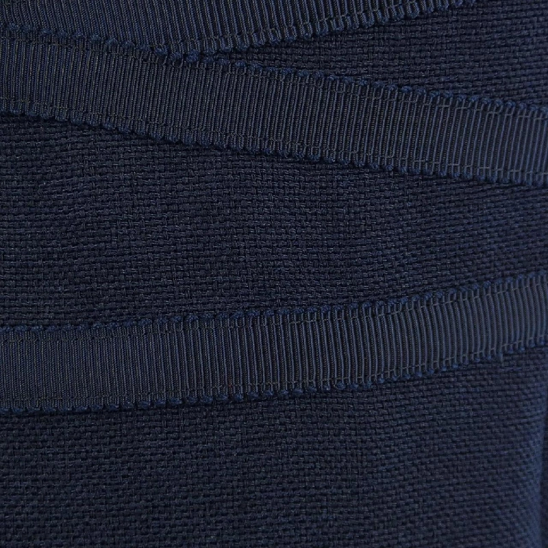 【Mã giảm giá】Đầm TOCCA 652976