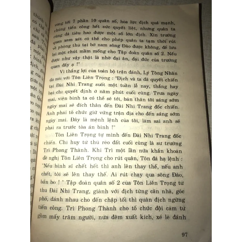 Những nhà mưu lược nổi tiếng xưa và nay danh gia trí mưu  937357