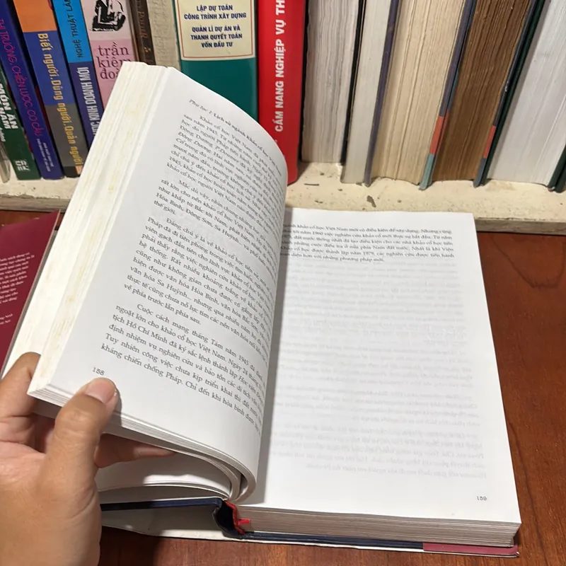 [Chữ Ký Tác Giả] - II Sách Hay: Văn Hoá Việt Nam Thường Thức - TS Nguyễn Tiến Dũng - 2005 727898