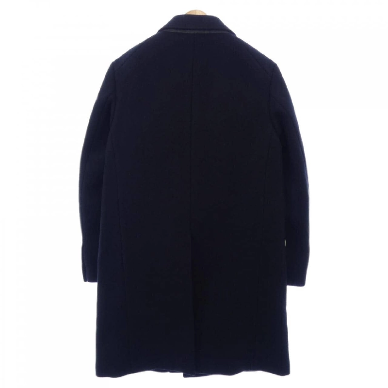 SCYE BASICS Coat - Hàng hiệu Authentic 895583