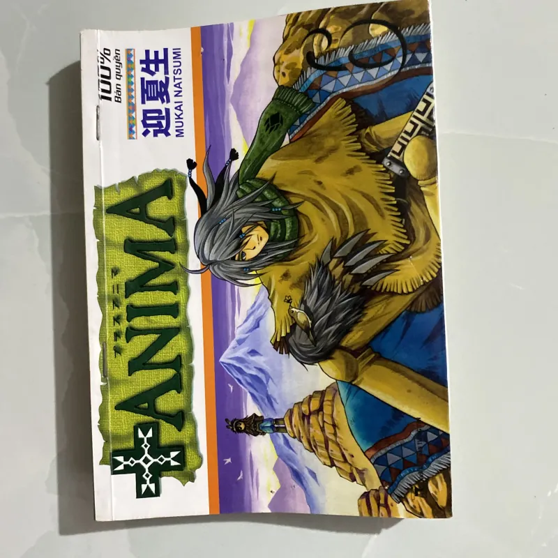 +Anima tập 6 1042658