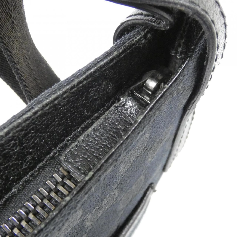 Gucci 122793 Túi đeo chéo - Hàng hiệu Chính hãng 803012