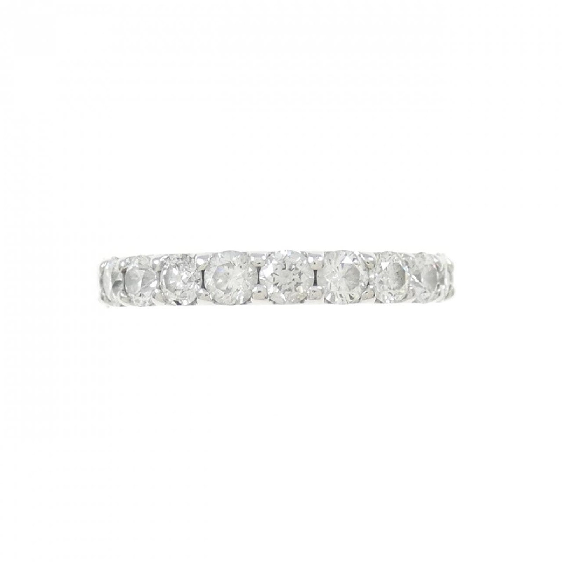 Nhẫn kim cương 1.00CT 673615