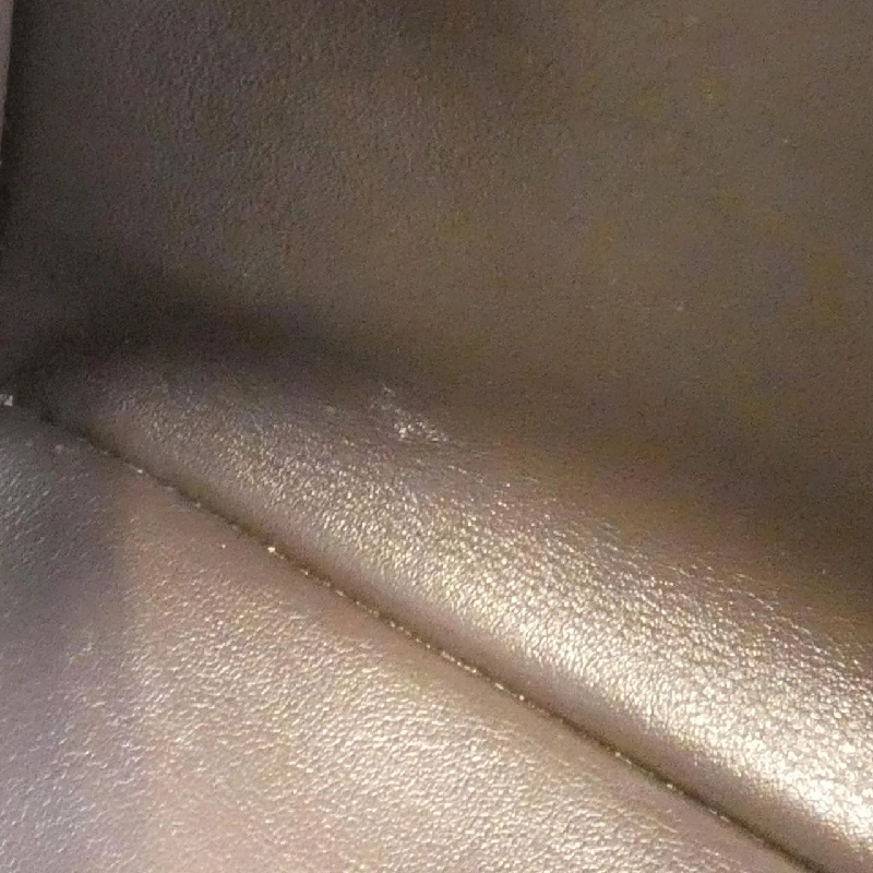 Túi Louis Vuitton Capucines BB M94634 617238