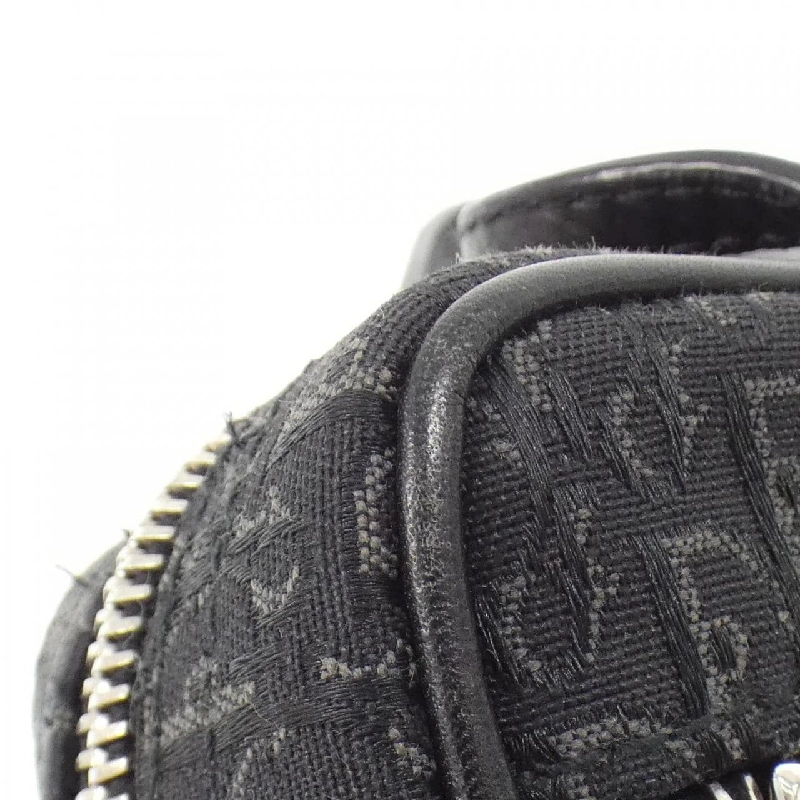 【Vintage】Túi Christian Dior 619655