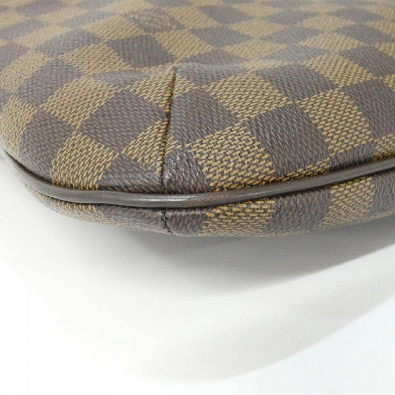 Túi xách vai Louis Vuitton Damier Bloomsbury PM N42251 - Hàng hiệu Chính hãng 767371