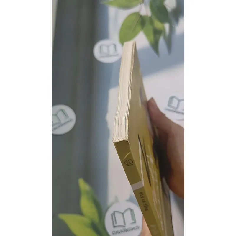 4 tuần độ lại body - HLV Lê Hằng 688487