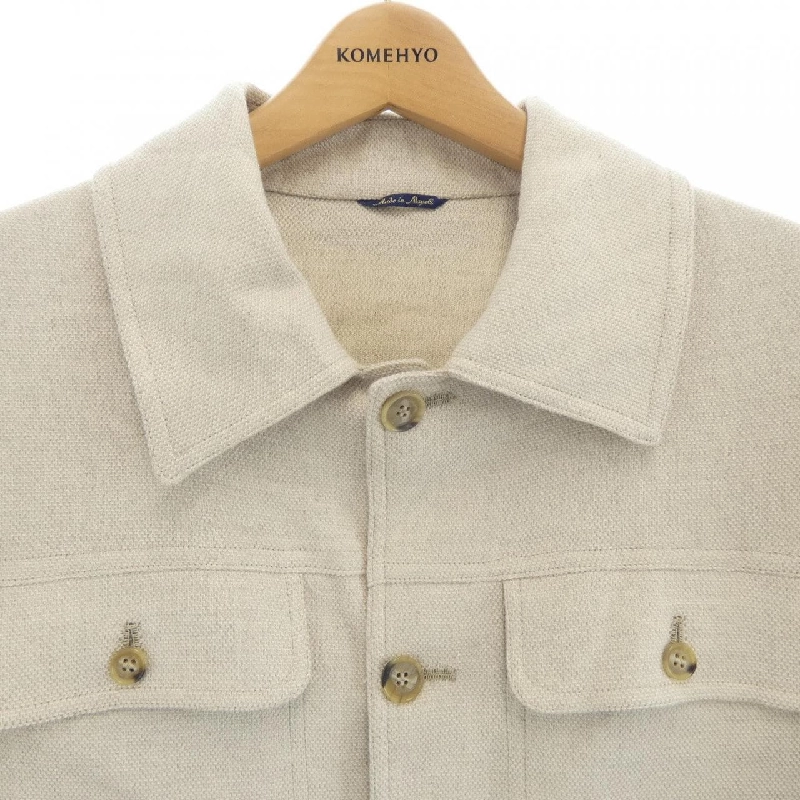 Áo khoác GABO - Hàng hiệu Authentic 888035