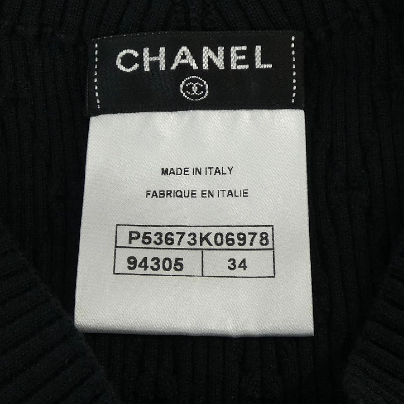 Chanel CHANEL Áo - Hàng hiệu Chính hãng 825994