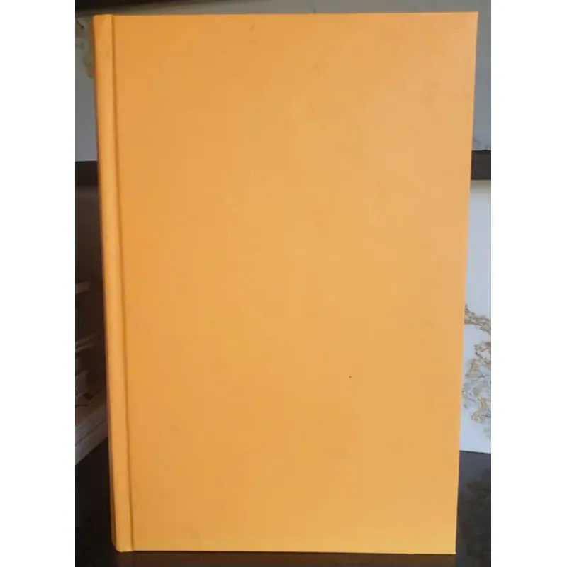 Bách Khoa Toàn Thư Về Các Loại Mẫu Hình Biểu Đồ - Tập 1 786484