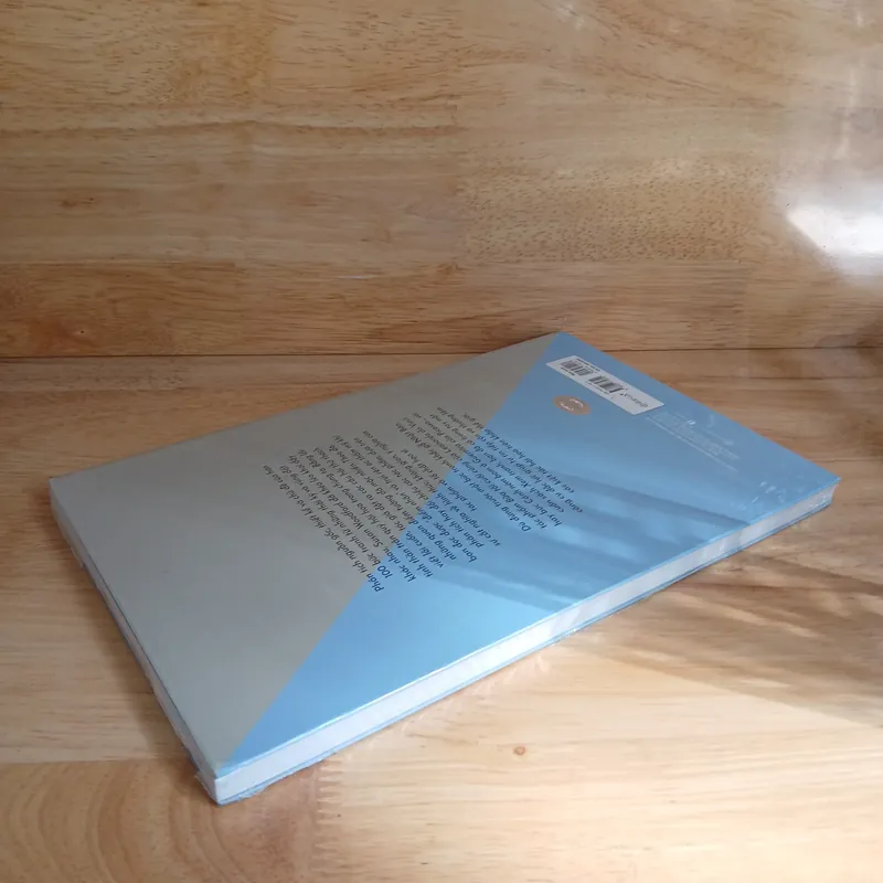 XEM TRANH - SUSAN WOODFORD 733532