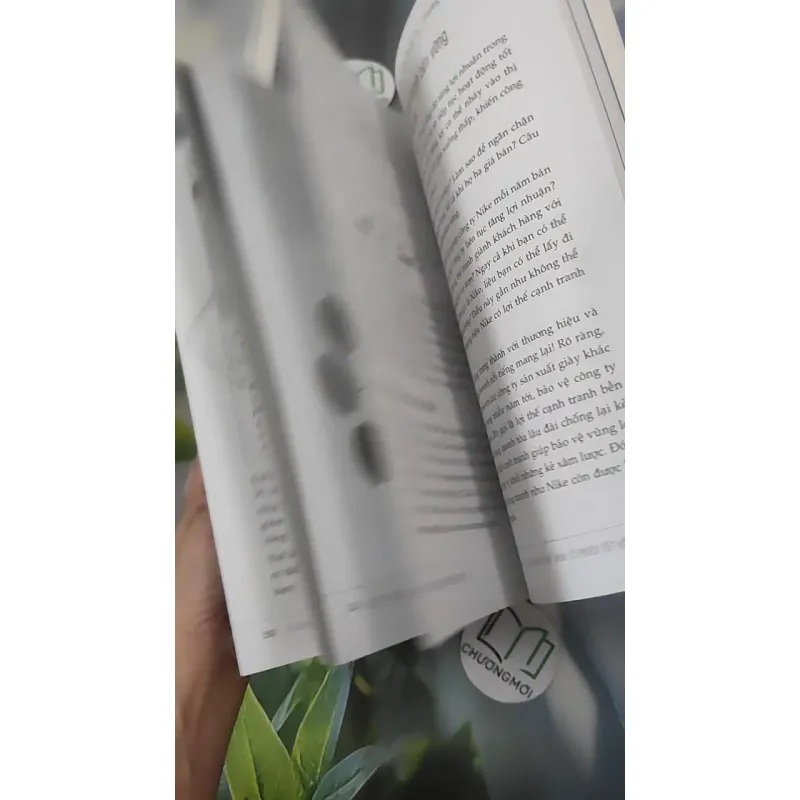 Bí Quyết Tay Trắng Thành Triệu Phú - Adam Khoo 1018948