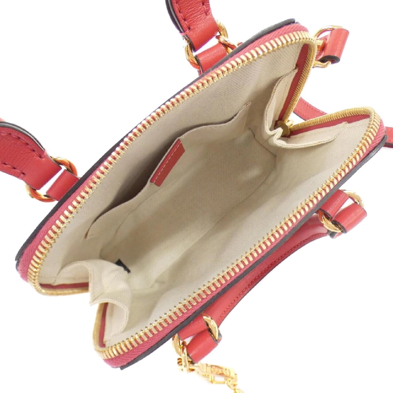 Túi GUCCI HORSEBIT 1955 640716 618637