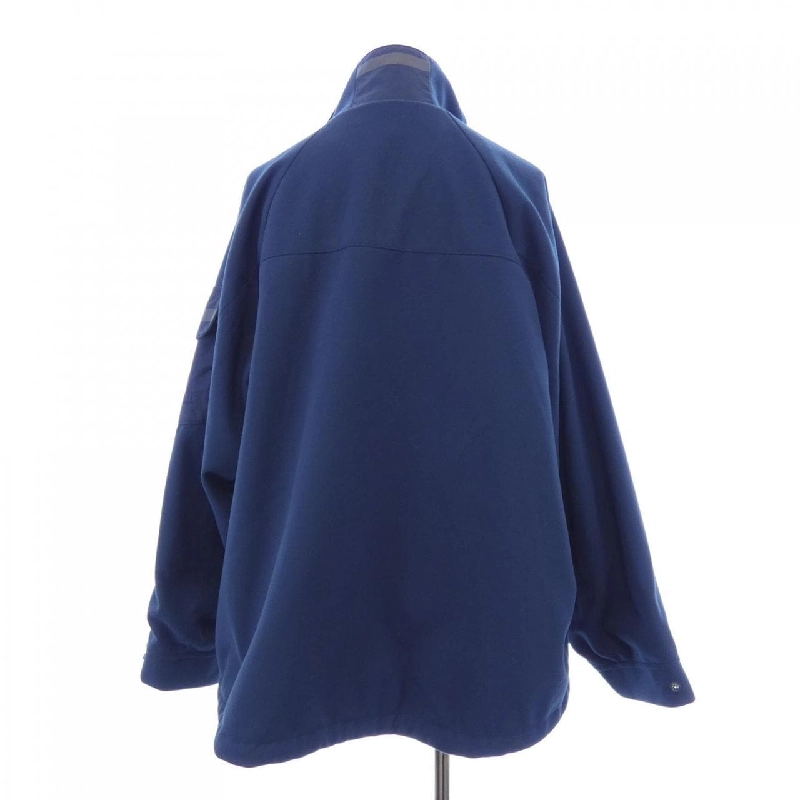 Áo khoác HELLY HANSEN - Hàng hiệu Authentic 809539