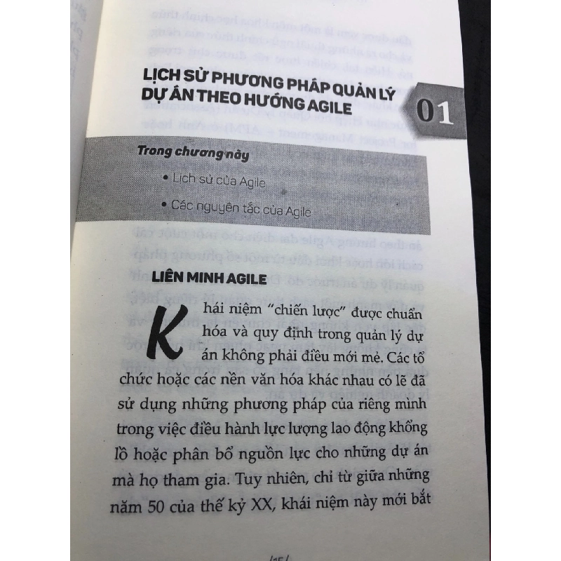 Kỹ năng quản lý dự án hiệu quả 2019 mới 85% bẩn bụi Clydebank Business HPB2206 SÁCH KỸ NĂNG 915973