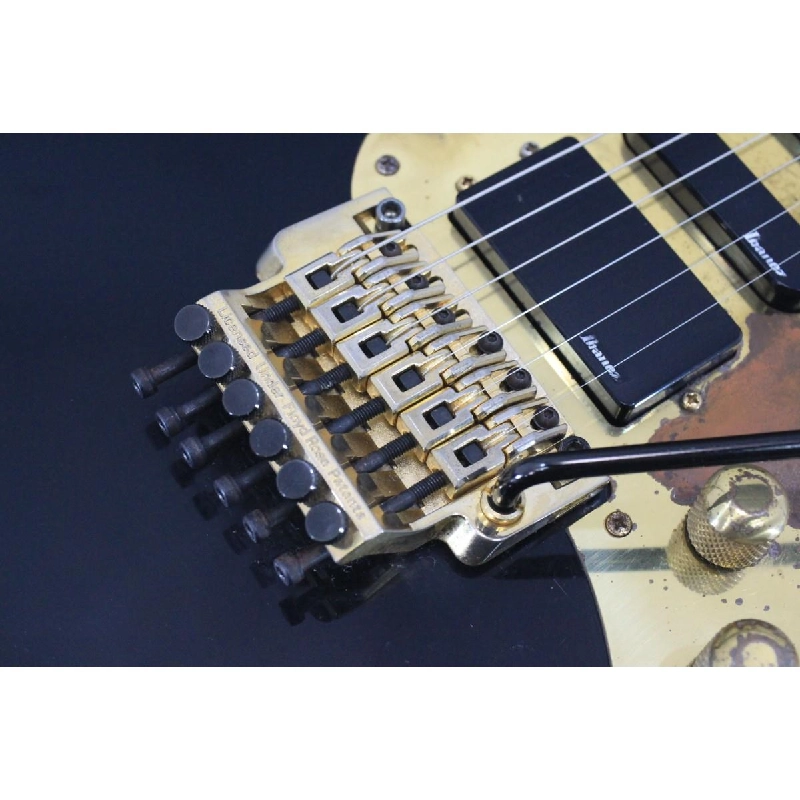 ＩＢＡＮＥＺ ＲＧ１２００ - Hàng hiệu Authentic 879061