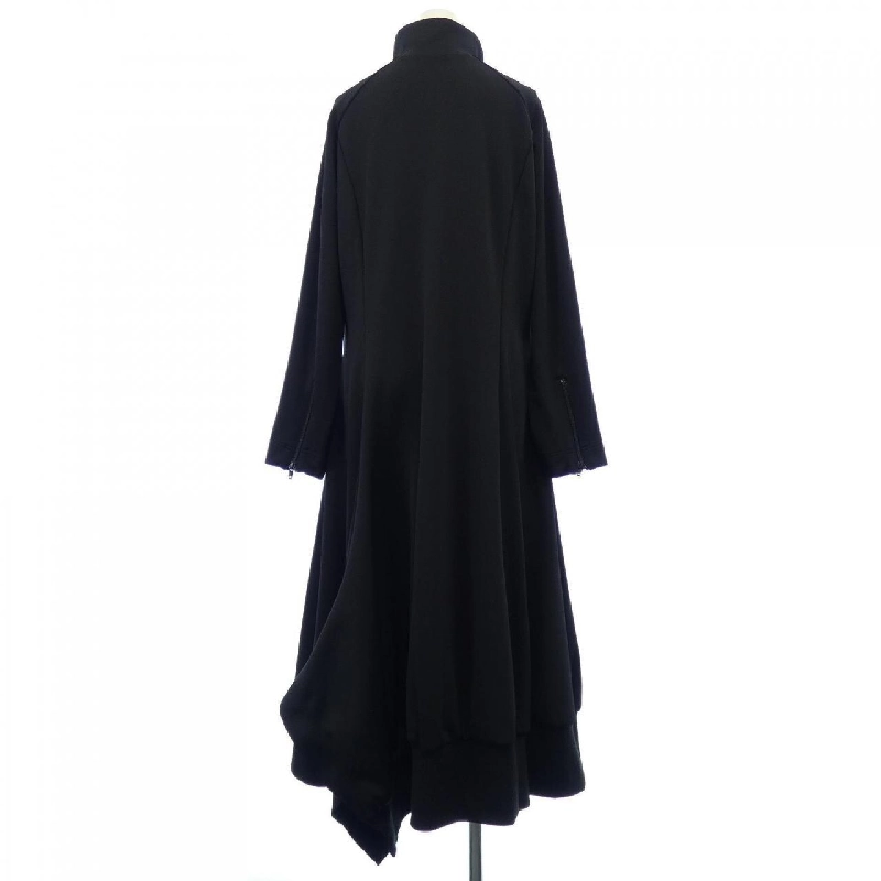 QUY ĐỊNH FB-D50-901 Váy - Hàng hiệu Chính hãng 814730