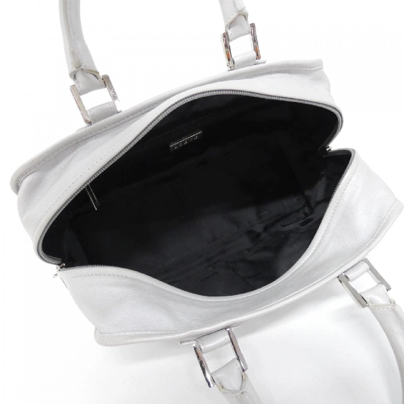 Loewe Amazona 28cm Túi - Hàng hiệu Chính hãng 769685