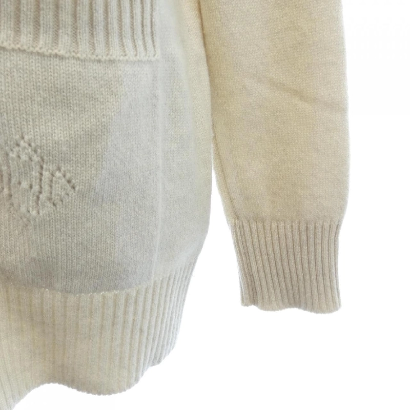 【Mã giảm giá】Áo cardigan HERMES 645744