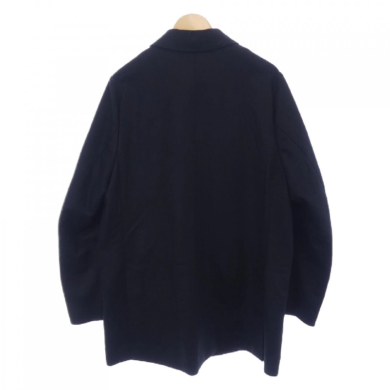 COUTUREDADAM Jacket - Hàng hiệu Authentic 821933