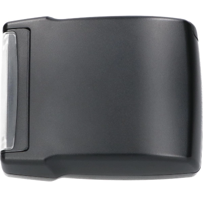 ＳＢ－４００ - Hàng hiệu Authentic 878798